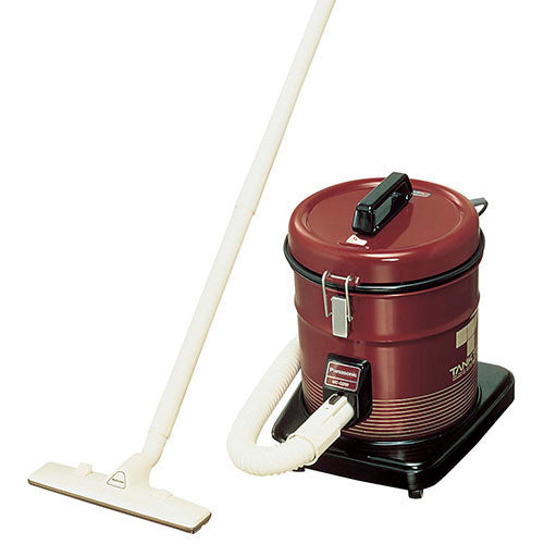 113-10473 Panasonic 店舗・業務用掃除機 MC-G200P