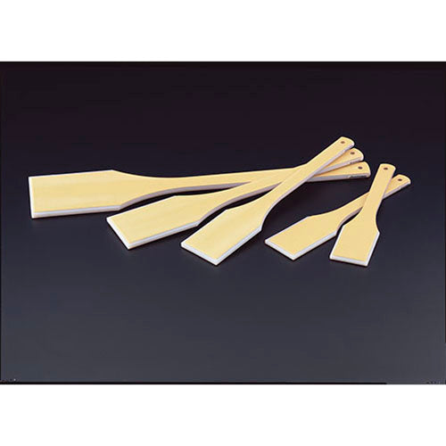 ハイテクスパテラ 角