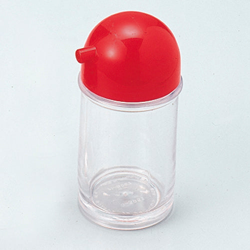 840-20001 しょうゆ・ソース差 赤