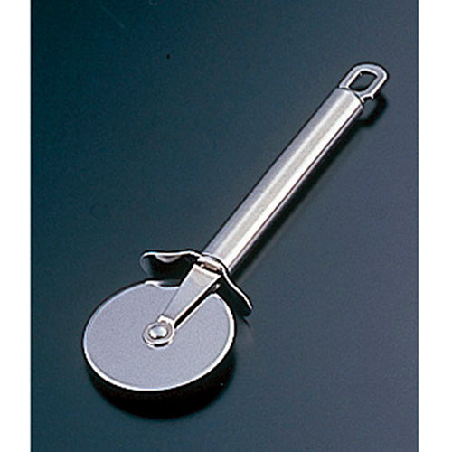 113-20104 18-10 キッチンヘルパーピザカッター