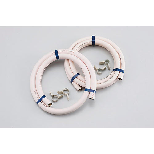 都市ガス用13mmカットホース