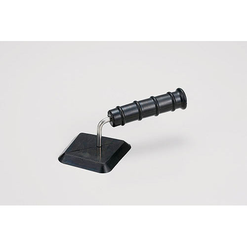 113-10128 新方式ウロコ取り器 鱗トル