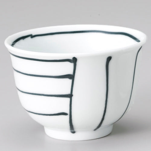 542-314060080 黒一珍千茶