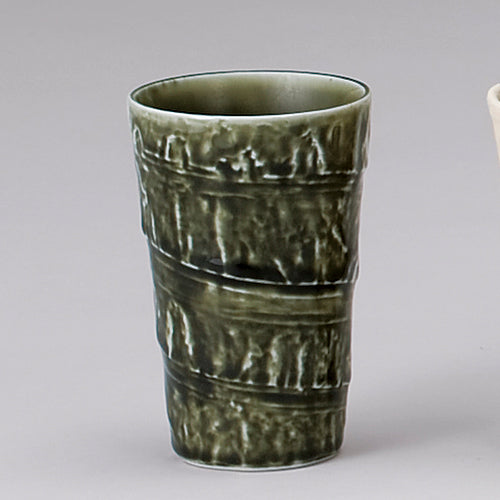 530-00107 アドバイザービールカップ