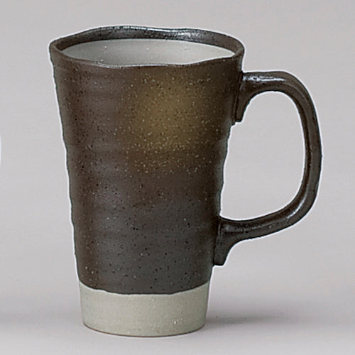 527-00036 波渕ジョッキ うでい