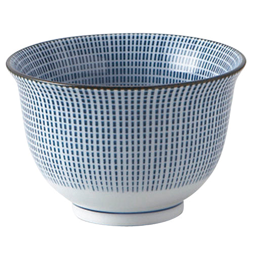 516-00786 千段十草 煎茶