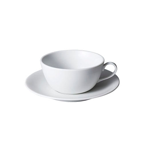 531-506000560 ローレル 片手スープ