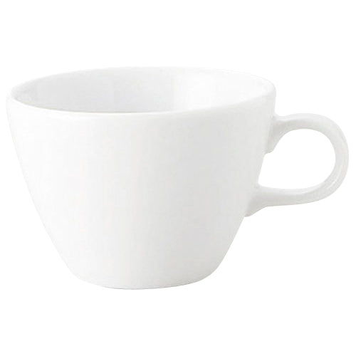 516-00921 アルテホワイト カプチーノカップ