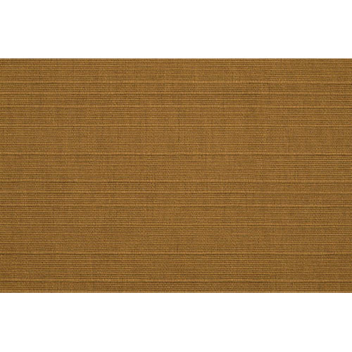 紬織り半間のれん 85巾×90cm