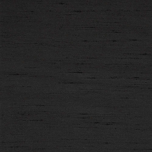 防炎半間のれん 85巾×90cm