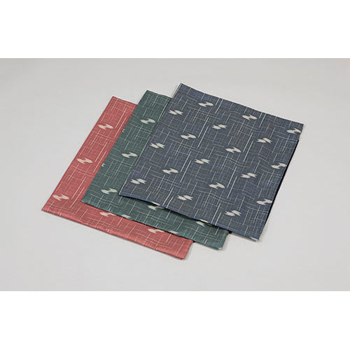 座布団カバー 平成