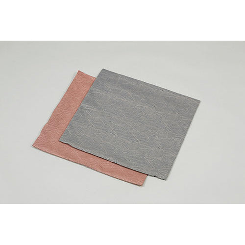 座布団カバー 華燭