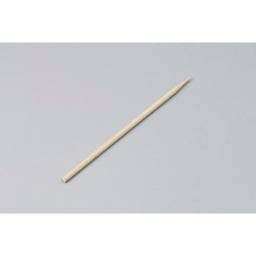 丸串半先(ドッグ串 4mmΦ)