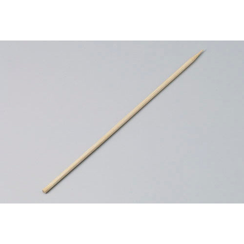 丸串半先(ドッグ串 5.3mmΦ)