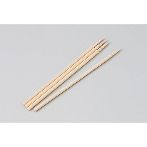 188-10025 たこ焼き楊枝