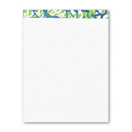 113-30042 メモパッド用メモ帳 SS-13,14/MPシリーズ<100冊入>