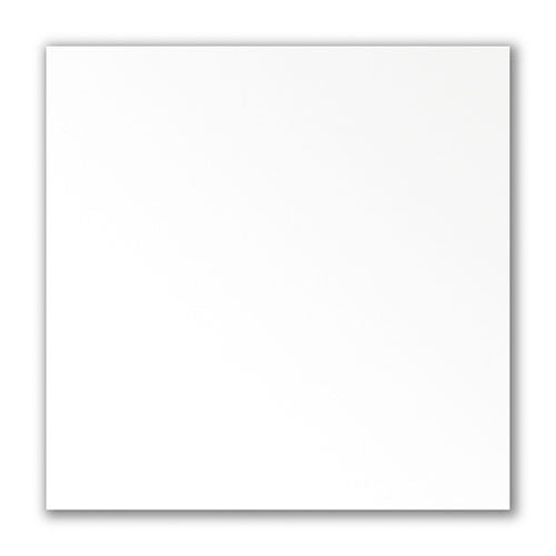 113-30043 MB-102用メモ帳<100冊入>