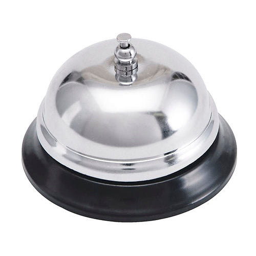 113-30031 呼出しベルTK-25