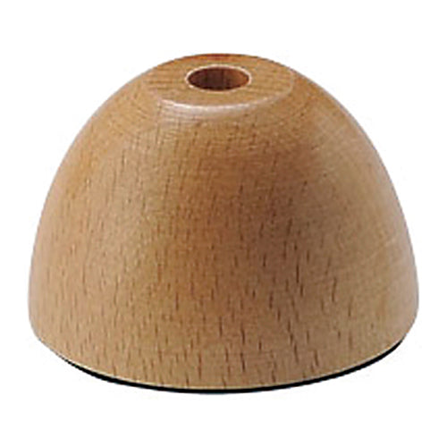 113-50005 木製ペンスタンドPSS-9