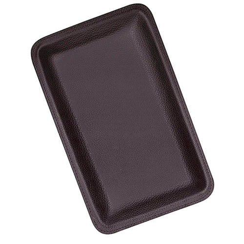 キャッシュトレイ KM-101N