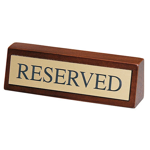 113-30054 RESERVED LU-1(片面)