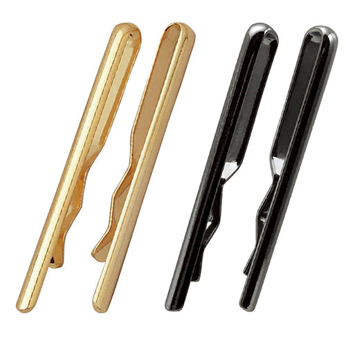 メニュークリップ MC-2G<各色10ヶ入>