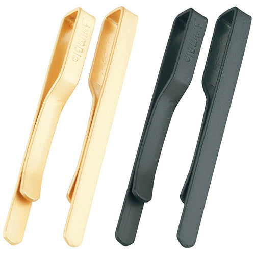 メニュークリップMC-3G<各色10ヶ入>