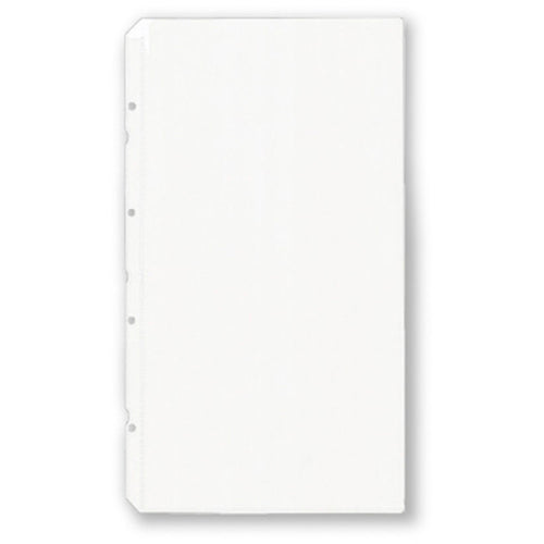 113-30179 中ビニール-72<5枚入>