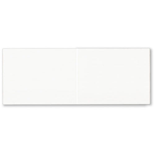 113-30187 中ビニール-73<5枚入>