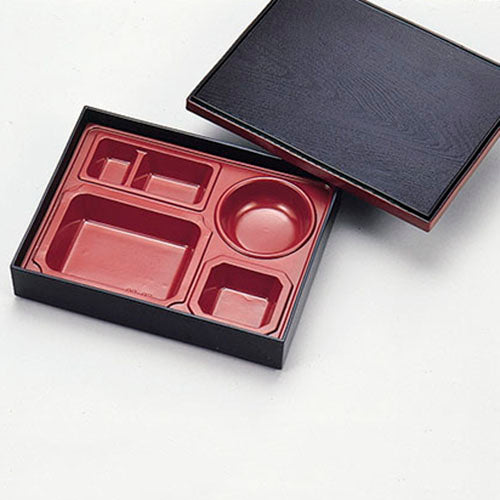 101-10008 朱仕切<SP-90>