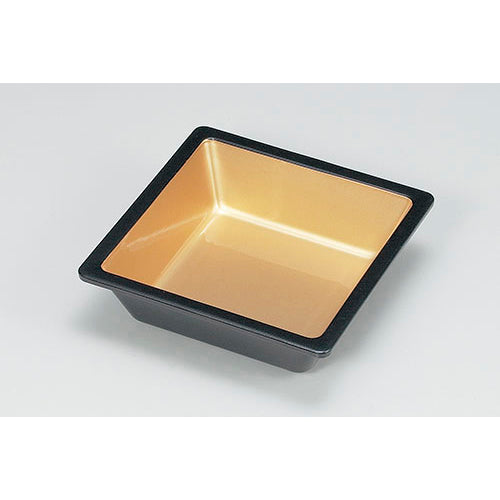 305-20181 金天黒角皿