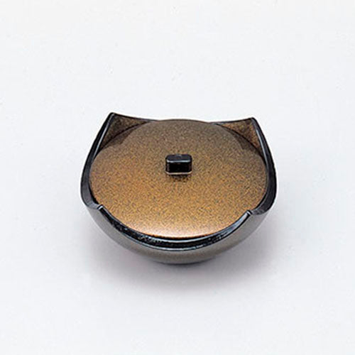 440-44021 蓮華珍味 梨地