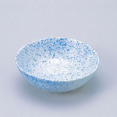610-27008 3.7寸吹ずみ丸鉢