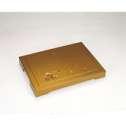 310-11151 嵐山 金パール瓢箪 蓋