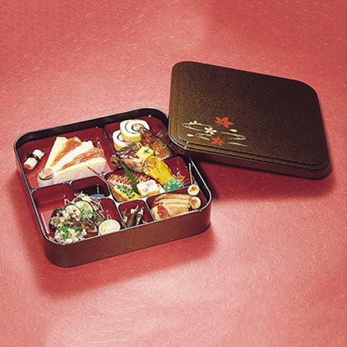 310-25151 尺0幕の内 立田川