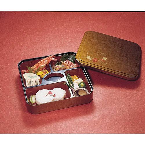 310-25161 尺0幕の内 金パールつた