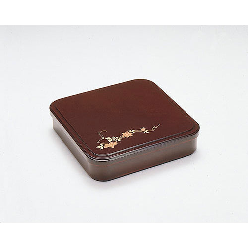 310-25121 尺0幕の内 うるみ鉄仙