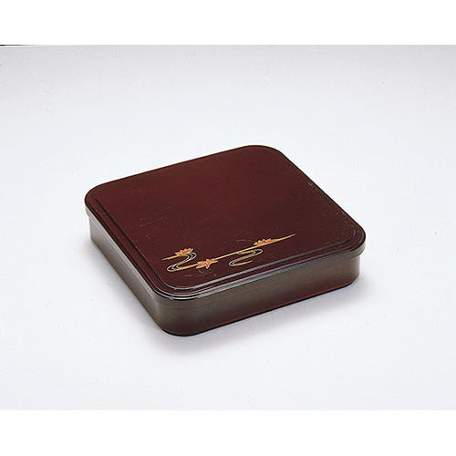 310-25131 尺0幕の内 タメ菊水