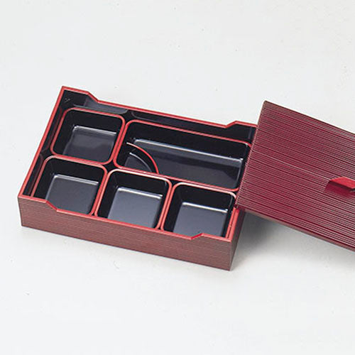 310-27421 産寧坂 タメ千筋<C仕切付>