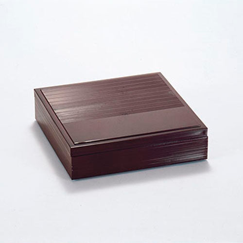 310-28111 尺1桂 タメ千筋