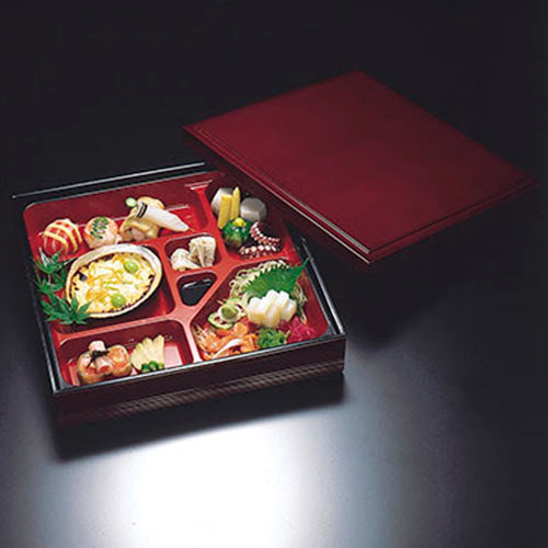 310-28211 尺1桂 タメ千筋<1枚仕切付>