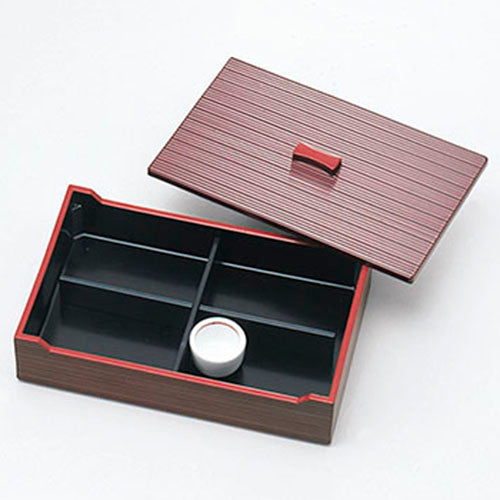 310-29021 光悦十字仕切