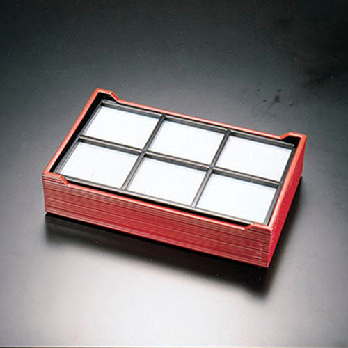 310-29111 光悦雲流蓋