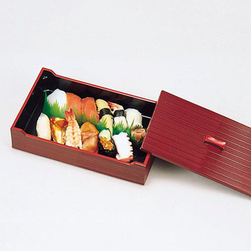 310-29321 光悦 タメ千筋<身・蓋>