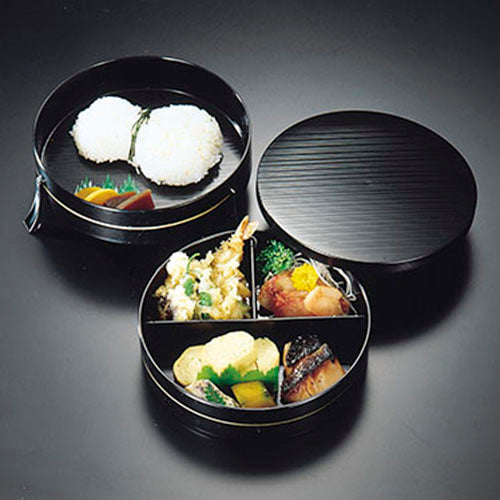 435-46111 中ゴ 黒金帯