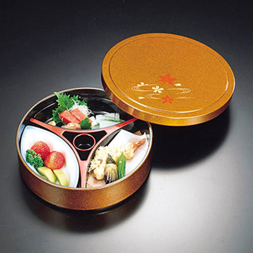 000-426 小判杉板