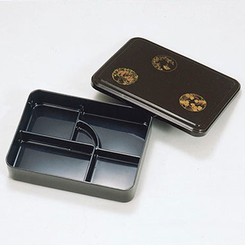 320-36121 栂尾弁当 パール花丸