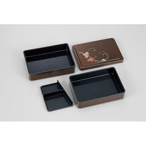 320-40131 江戸弁 蓋 パールつた