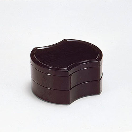 320-41121 分胴弁当 タメ