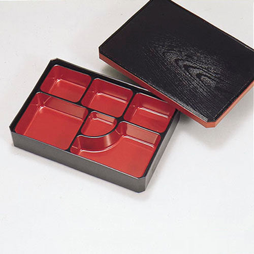 320-42121 岩倉弁当